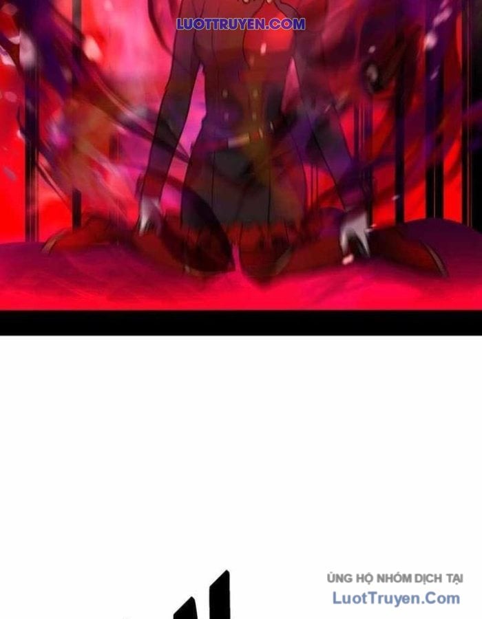Hồi Quy Trở Thành Mạo Hiểm Giả Mạnh Nhất Nhờ Class Ẩn Điều Khiển Trọng Lực Chap 63 - Next Chap 64