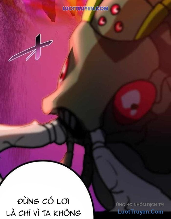 Hồi Quy Trở Thành Mạo Hiểm Giả Mạnh Nhất Nhờ Class Ẩn Điều Khiển Trọng Lực Chap 63 - Next Chap 64