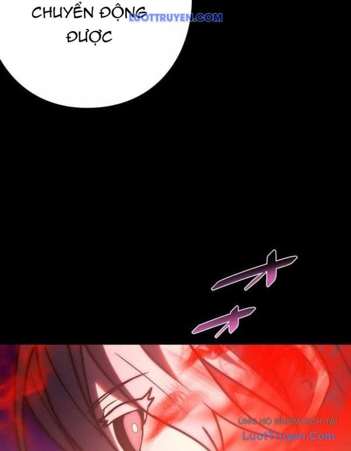 Hồi Quy Trở Thành Mạo Hiểm Giả Mạnh Nhất Nhờ Class Ẩn Điều Khiển Trọng Lực Chap 63 - Next Chap 64