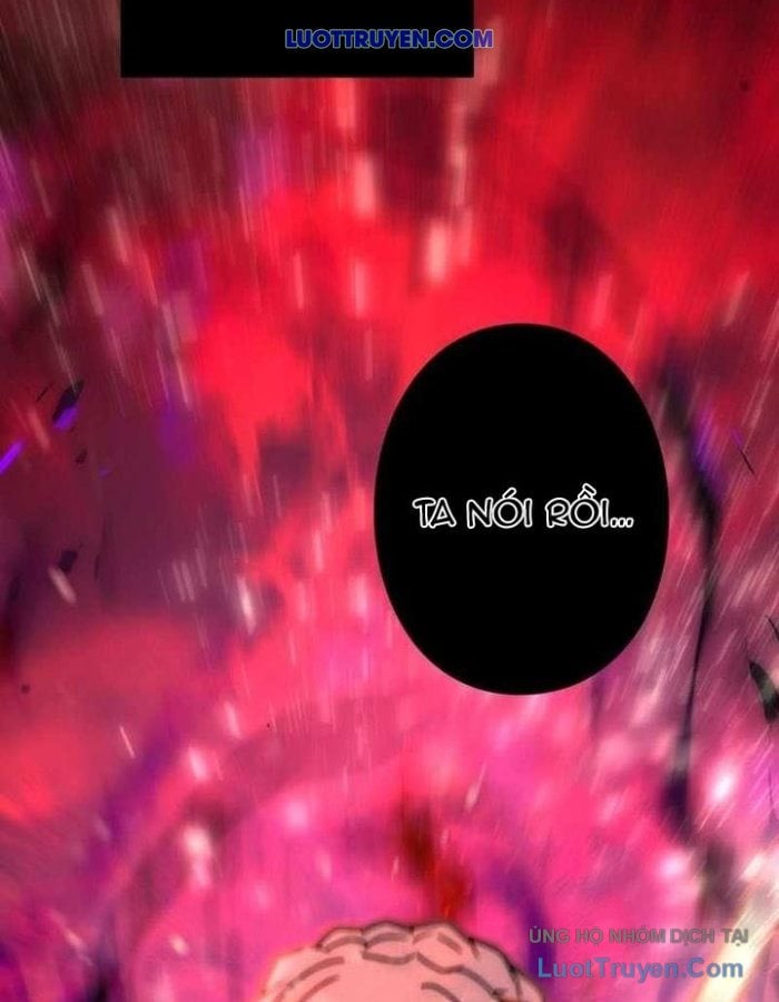 Hồi Quy Trở Thành Mạo Hiểm Giả Mạnh Nhất Nhờ Class Ẩn Điều Khiển Trọng Lực Chap 63 - Next Chap 64