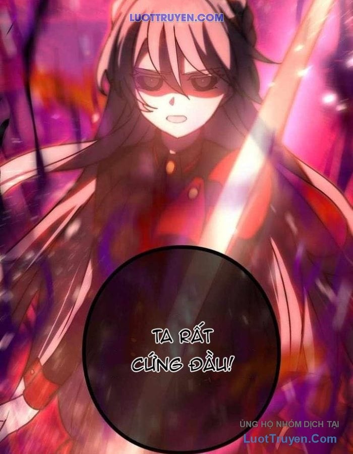 Hồi Quy Trở Thành Mạo Hiểm Giả Mạnh Nhất Nhờ Class Ẩn Điều Khiển Trọng Lực Chap 63 - Next Chap 64