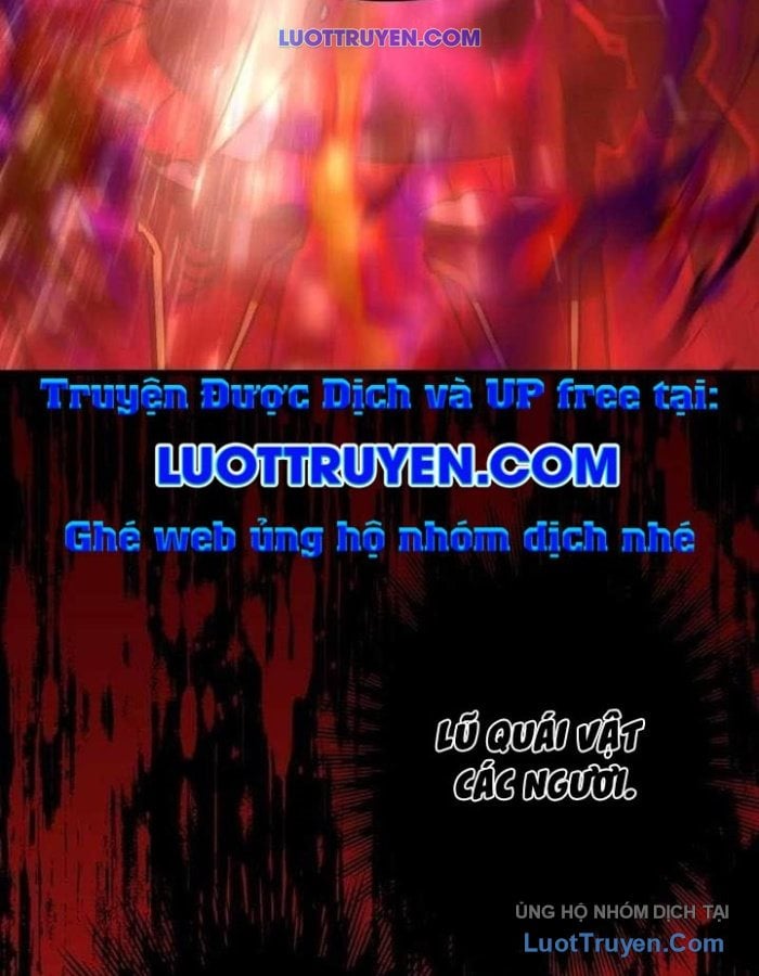 Hồi Quy Trở Thành Mạo Hiểm Giả Mạnh Nhất Nhờ Class Ẩn Điều Khiển Trọng Lực Chap 63 - Next Chap 64