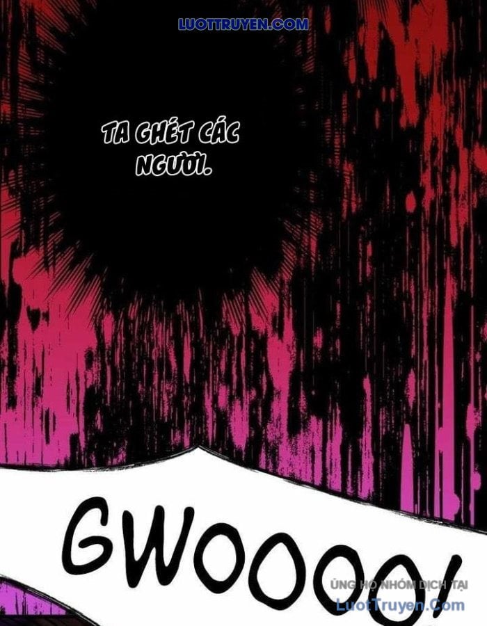 Hồi Quy Trở Thành Mạo Hiểm Giả Mạnh Nhất Nhờ Class Ẩn Điều Khiển Trọng Lực Chap 63 - Next Chap 64