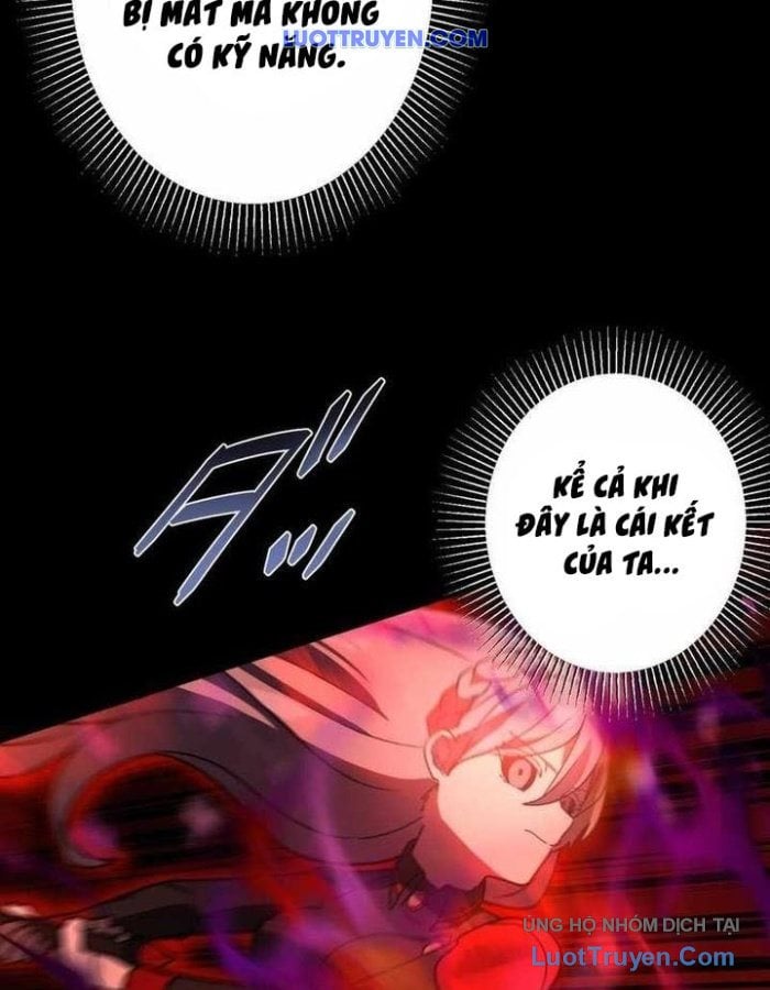 Hồi Quy Trở Thành Mạo Hiểm Giả Mạnh Nhất Nhờ Class Ẩn Điều Khiển Trọng Lực Chap 63 - Next Chap 64