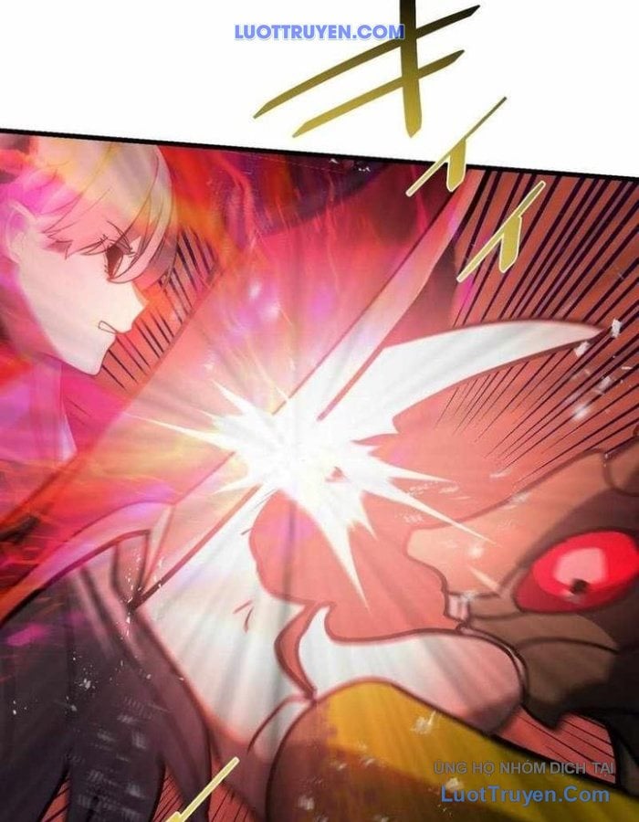 Hồi Quy Trở Thành Mạo Hiểm Giả Mạnh Nhất Nhờ Class Ẩn Điều Khiển Trọng Lực Chap 63 - Next Chap 64