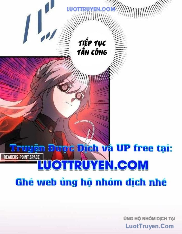 Hồi Quy Trở Thành Mạo Hiểm Giả Mạnh Nhất Nhờ Class Ẩn Điều Khiển Trọng Lực Chap 63 - Next Chap 64