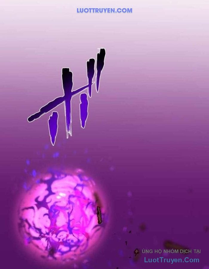 Hồi Quy Trở Thành Mạo Hiểm Giả Mạnh Nhất Nhờ Class Ẩn Điều Khiển Trọng Lực Chap 63 - Next Chap 64