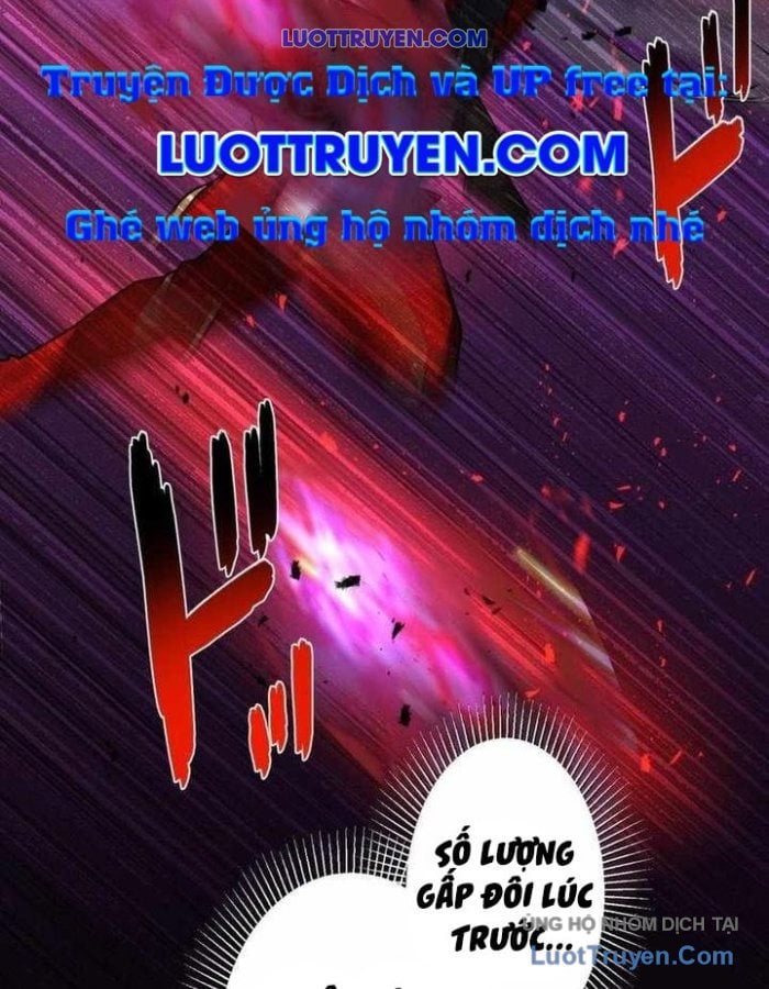 Hồi Quy Trở Thành Mạo Hiểm Giả Mạnh Nhất Nhờ Class Ẩn Điều Khiển Trọng Lực Chap 63 - Next Chap 64