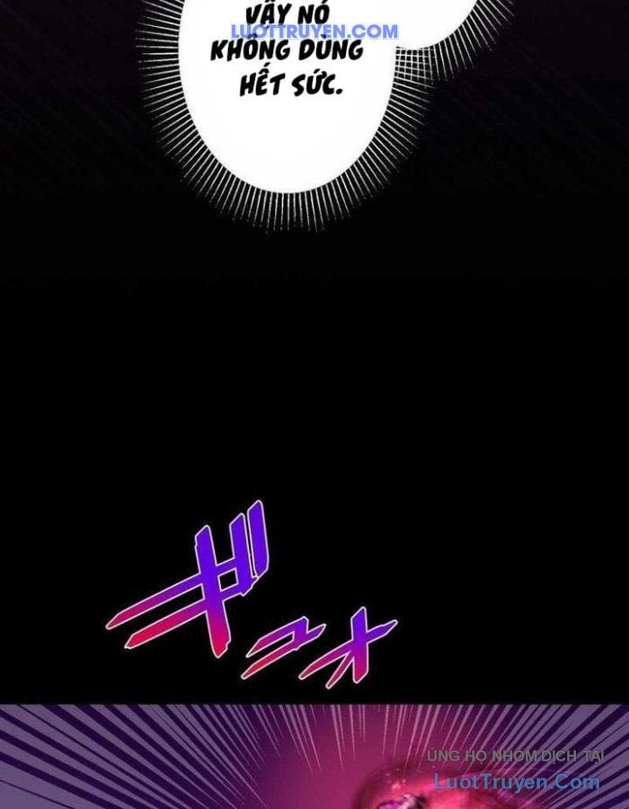 Hồi Quy Trở Thành Mạo Hiểm Giả Mạnh Nhất Nhờ Class Ẩn Điều Khiển Trọng Lực Chap 63 - Next Chap 64