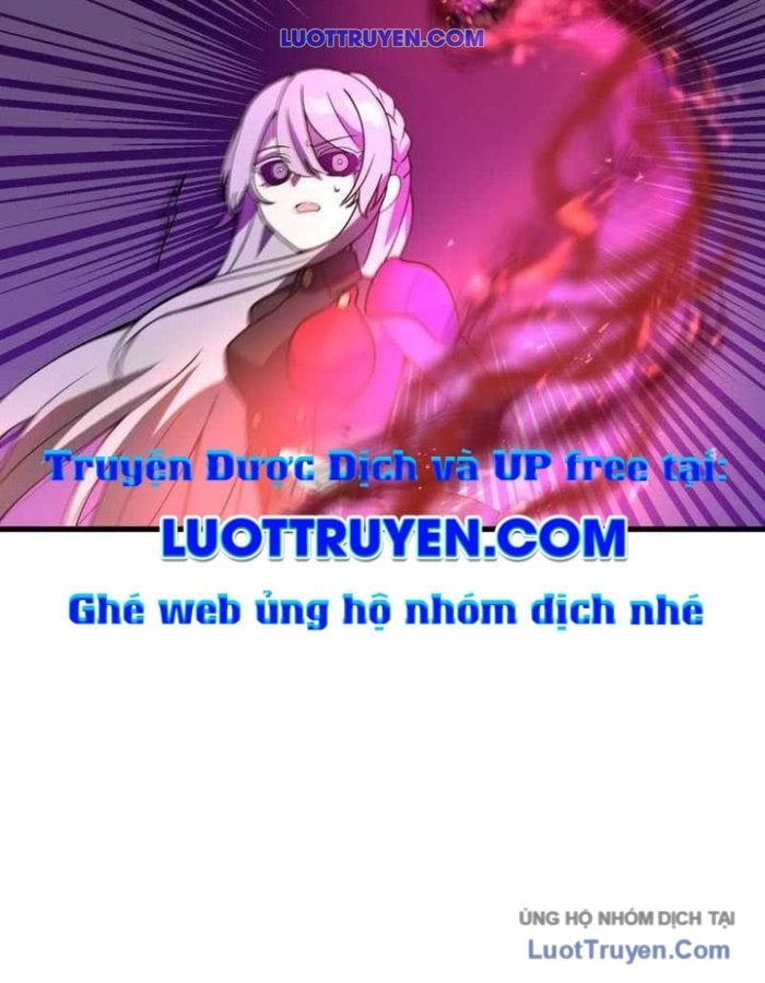 Hồi Quy Trở Thành Mạo Hiểm Giả Mạnh Nhất Nhờ Class Ẩn Điều Khiển Trọng Lực Chap 63 - Next Chap 64