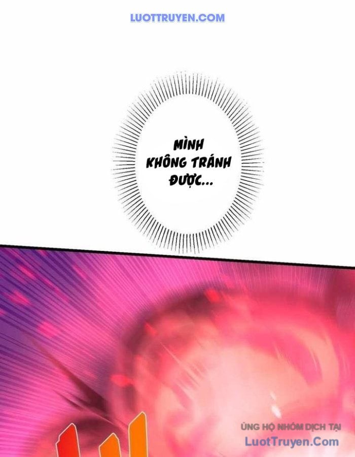 Hồi Quy Trở Thành Mạo Hiểm Giả Mạnh Nhất Nhờ Class Ẩn Điều Khiển Trọng Lực Chap 63 - Next Chap 64