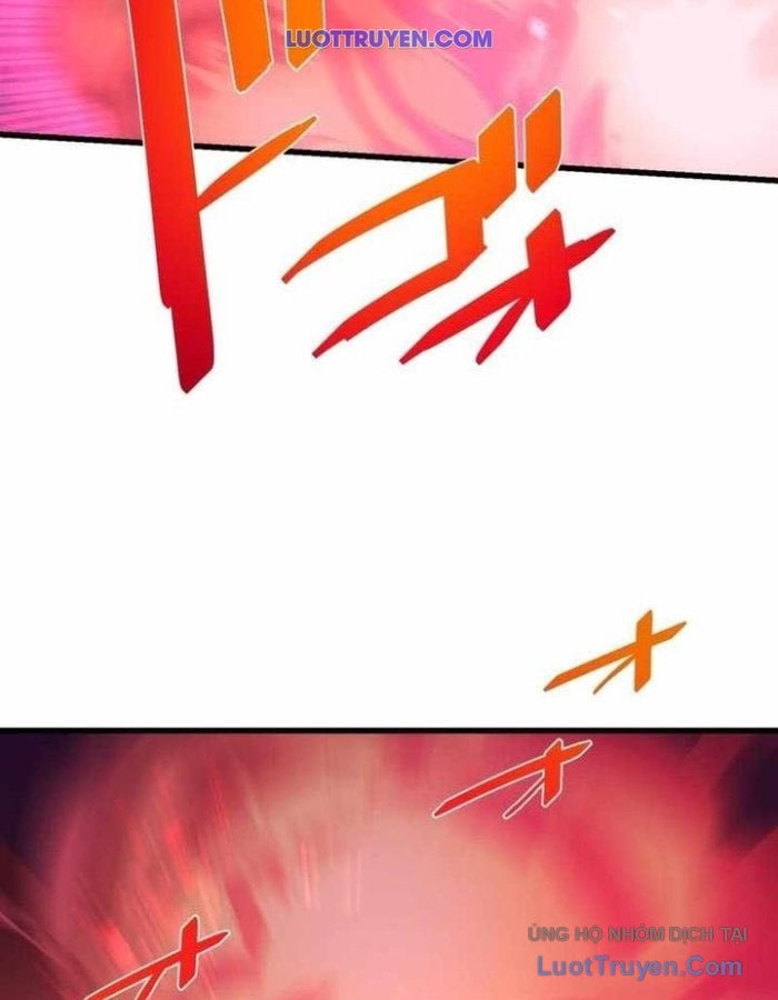 Hồi Quy Trở Thành Mạo Hiểm Giả Mạnh Nhất Nhờ Class Ẩn Điều Khiển Trọng Lực Chap 63 - Next Chap 64