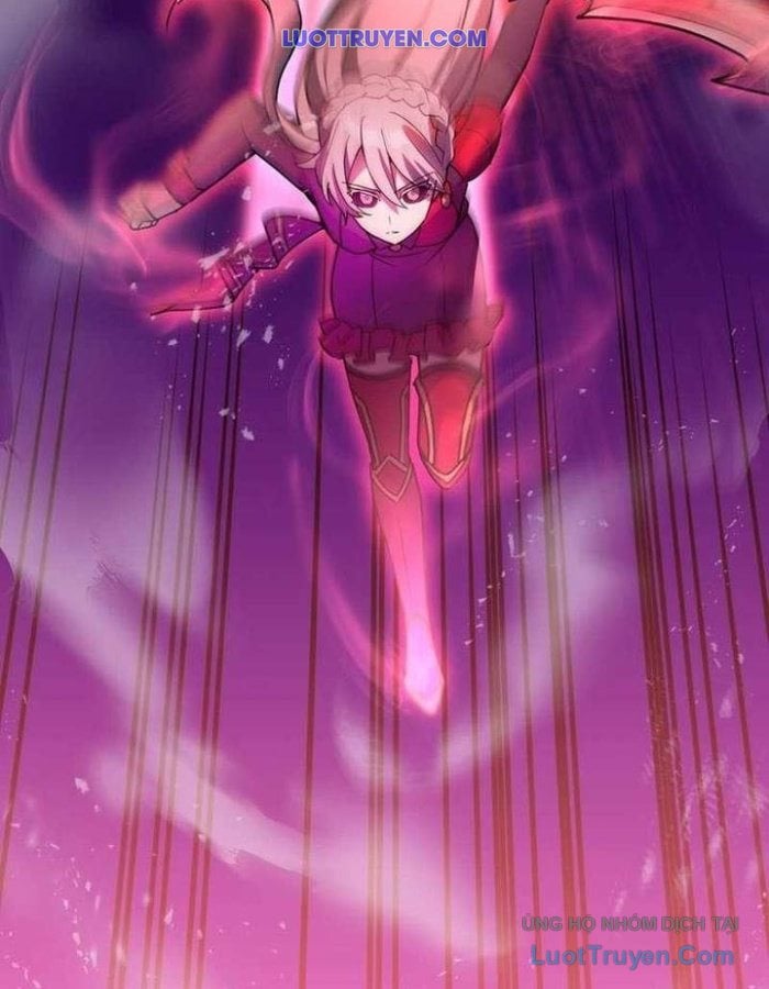 Hồi Quy Trở Thành Mạo Hiểm Giả Mạnh Nhất Nhờ Class Ẩn Điều Khiển Trọng Lực Chap 63 - Next Chap 64