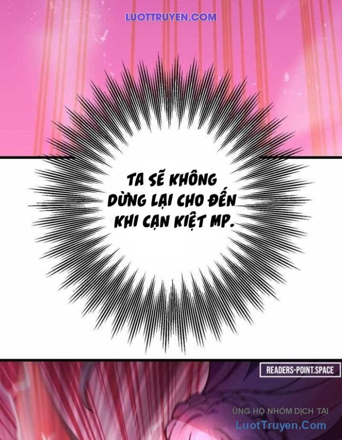 Hồi Quy Trở Thành Mạo Hiểm Giả Mạnh Nhất Nhờ Class Ẩn Điều Khiển Trọng Lực Chap 63 - Next Chap 64