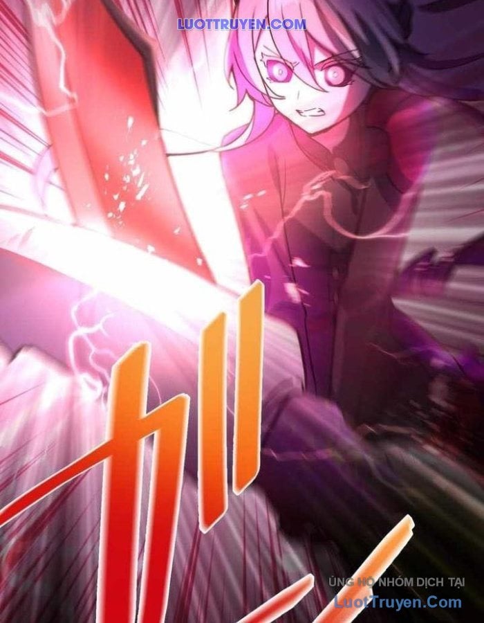 Hồi Quy Trở Thành Mạo Hiểm Giả Mạnh Nhất Nhờ Class Ẩn Điều Khiển Trọng Lực Chap 63 - Next Chap 64