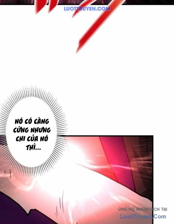 Hồi Quy Trở Thành Mạo Hiểm Giả Mạnh Nhất Nhờ Class Ẩn Điều Khiển Trọng Lực Chap 63 - Next Chap 64