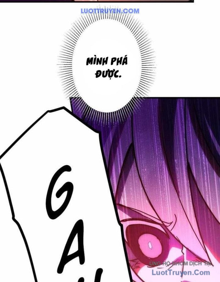 Hồi Quy Trở Thành Mạo Hiểm Giả Mạnh Nhất Nhờ Class Ẩn Điều Khiển Trọng Lực Chap 63 - Next Chap 64