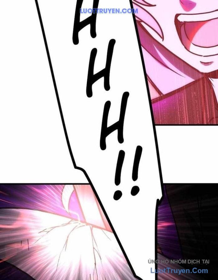 Hồi Quy Trở Thành Mạo Hiểm Giả Mạnh Nhất Nhờ Class Ẩn Điều Khiển Trọng Lực Chap 63 - Next Chap 64