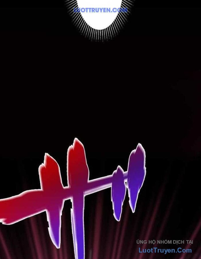 Hồi Quy Trở Thành Mạo Hiểm Giả Mạnh Nhất Nhờ Class Ẩn Điều Khiển Trọng Lực Chap 63 - Next Chap 64