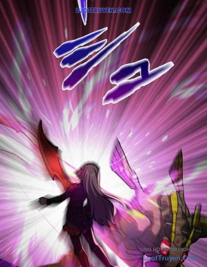 Hồi Quy Trở Thành Mạo Hiểm Giả Mạnh Nhất Nhờ Class Ẩn Điều Khiển Trọng Lực Chap 63 - Next Chap 64