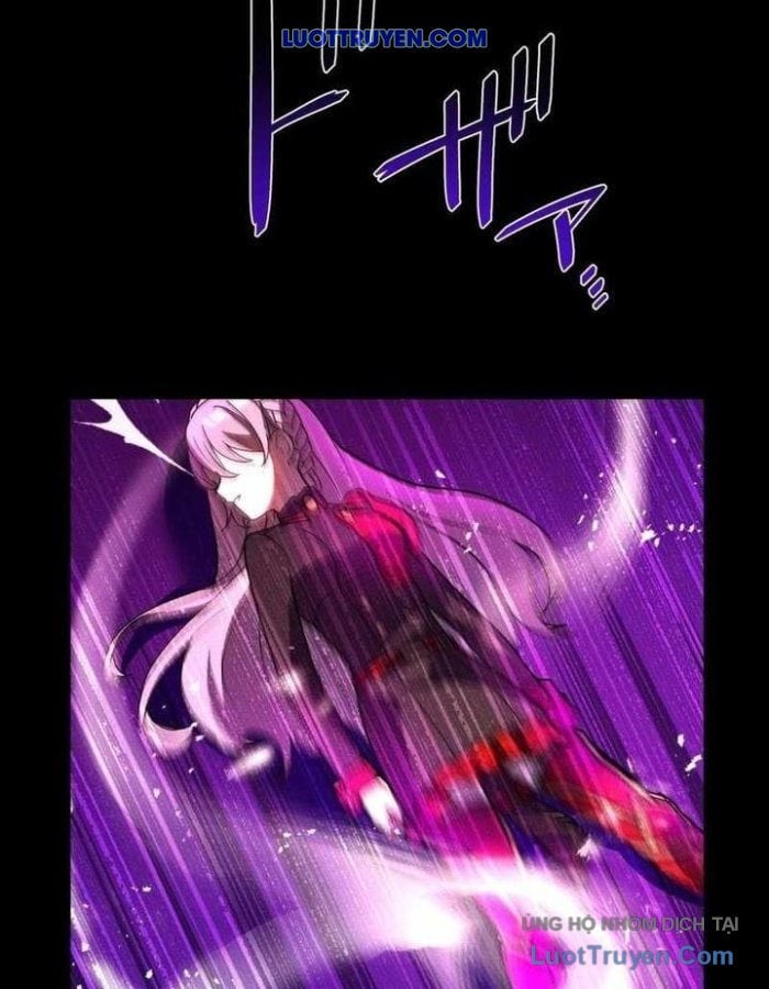 Hồi Quy Trở Thành Mạo Hiểm Giả Mạnh Nhất Nhờ Class Ẩn Điều Khiển Trọng Lực Chap 63 - Next Chap 64