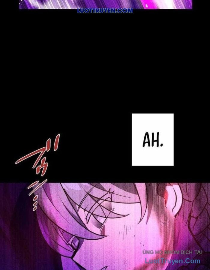 Hồi Quy Trở Thành Mạo Hiểm Giả Mạnh Nhất Nhờ Class Ẩn Điều Khiển Trọng Lực Chap 63 - Next Chap 64