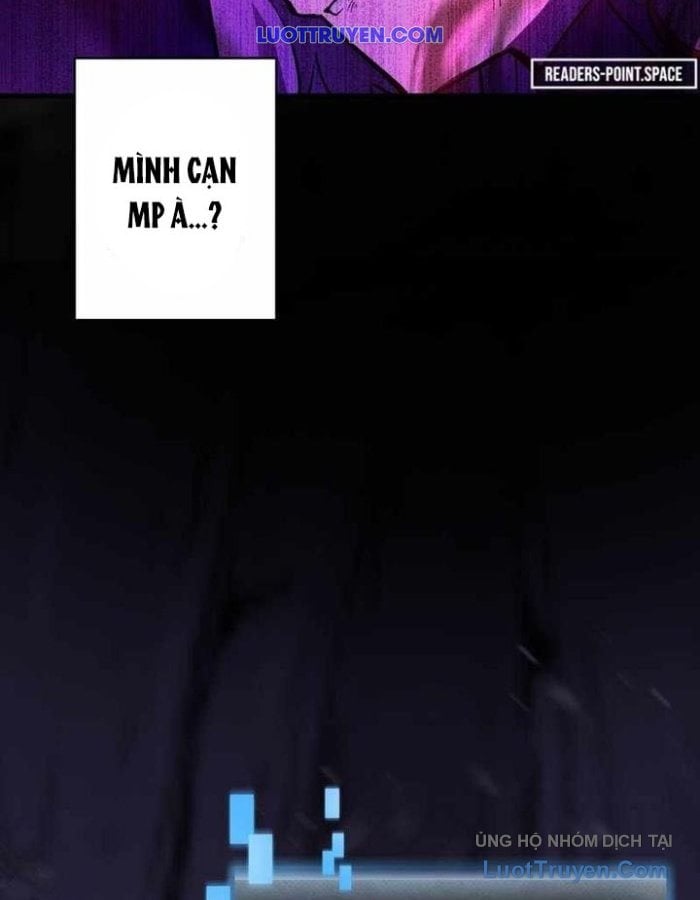 Hồi Quy Trở Thành Mạo Hiểm Giả Mạnh Nhất Nhờ Class Ẩn Điều Khiển Trọng Lực Chap 63 - Next Chap 64