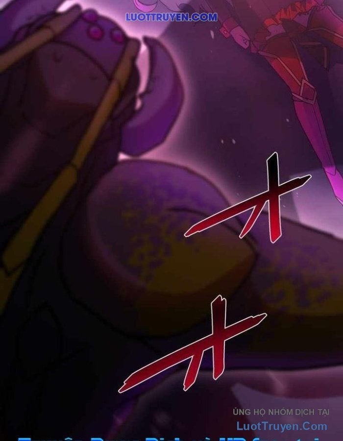 Hồi Quy Trở Thành Mạo Hiểm Giả Mạnh Nhất Nhờ Class Ẩn Điều Khiển Trọng Lực Chap 63 - Next Chap 64