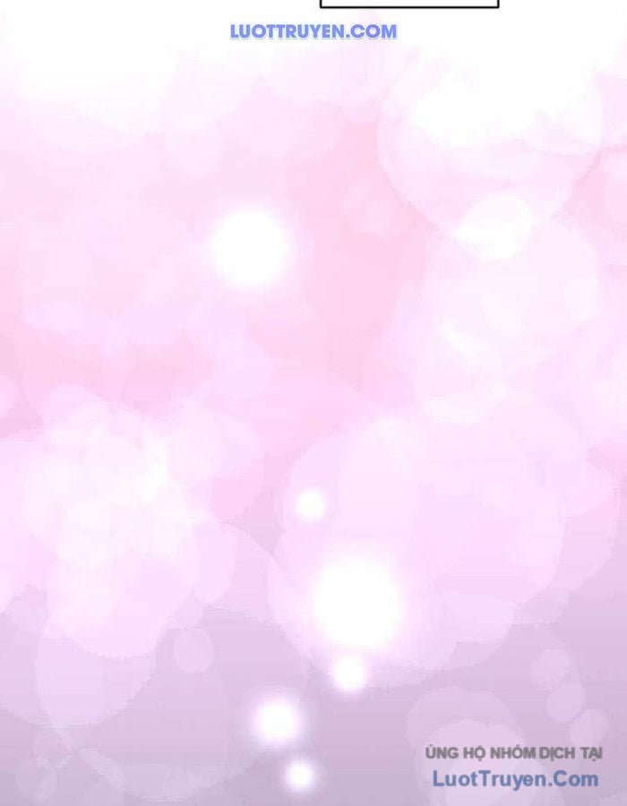Hồi Quy Trở Thành Mạo Hiểm Giả Mạnh Nhất Nhờ Class Ẩn Điều Khiển Trọng Lực Chap 63 - Next Chap 64