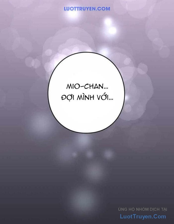 Hồi Quy Trở Thành Mạo Hiểm Giả Mạnh Nhất Nhờ Class Ẩn Điều Khiển Trọng Lực Chap 63 - Next Chap 64