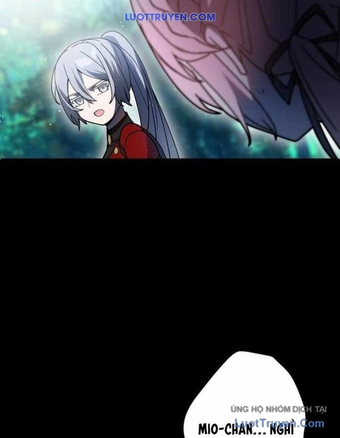 Hồi Quy Trở Thành Mạo Hiểm Giả Mạnh Nhất Nhờ Class Ẩn Điều Khiển Trọng Lực Chap 63 - Next Chap 64