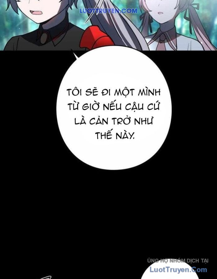 Hồi Quy Trở Thành Mạo Hiểm Giả Mạnh Nhất Nhờ Class Ẩn Điều Khiển Trọng Lực Chap 63 - Next Chap 64