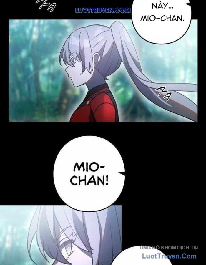 Hồi Quy Trở Thành Mạo Hiểm Giả Mạnh Nhất Nhờ Class Ẩn Điều Khiển Trọng Lực Chap 63 - Next Chap 64