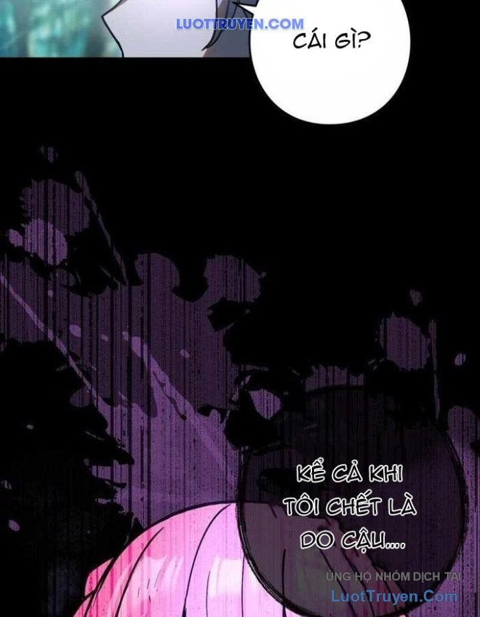 Hồi Quy Trở Thành Mạo Hiểm Giả Mạnh Nhất Nhờ Class Ẩn Điều Khiển Trọng Lực Chap 63 - Next Chap 64