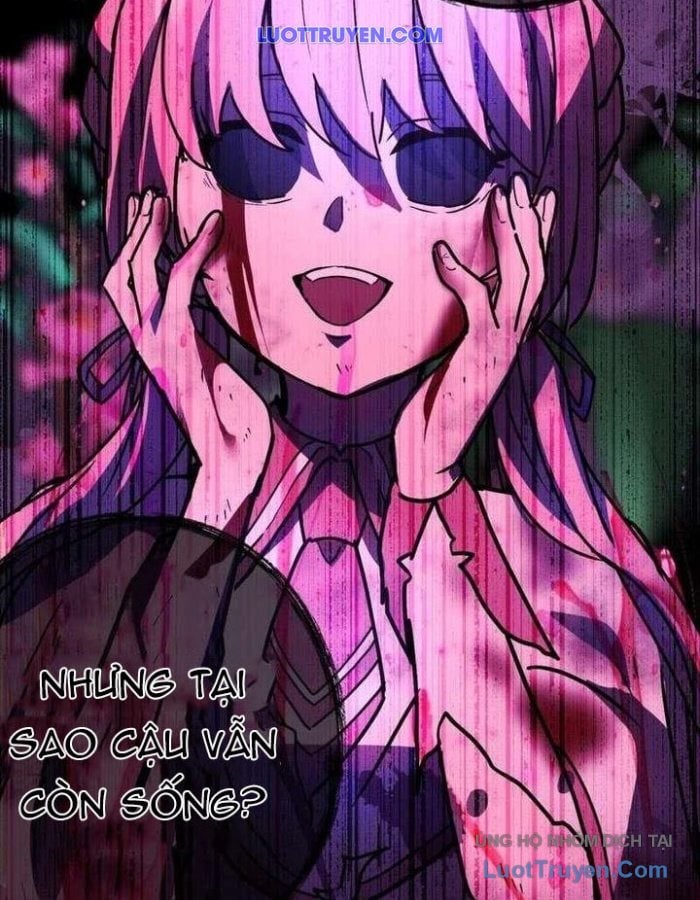 Hồi Quy Trở Thành Mạo Hiểm Giả Mạnh Nhất Nhờ Class Ẩn Điều Khiển Trọng Lực Chap 63 - Next Chap 64