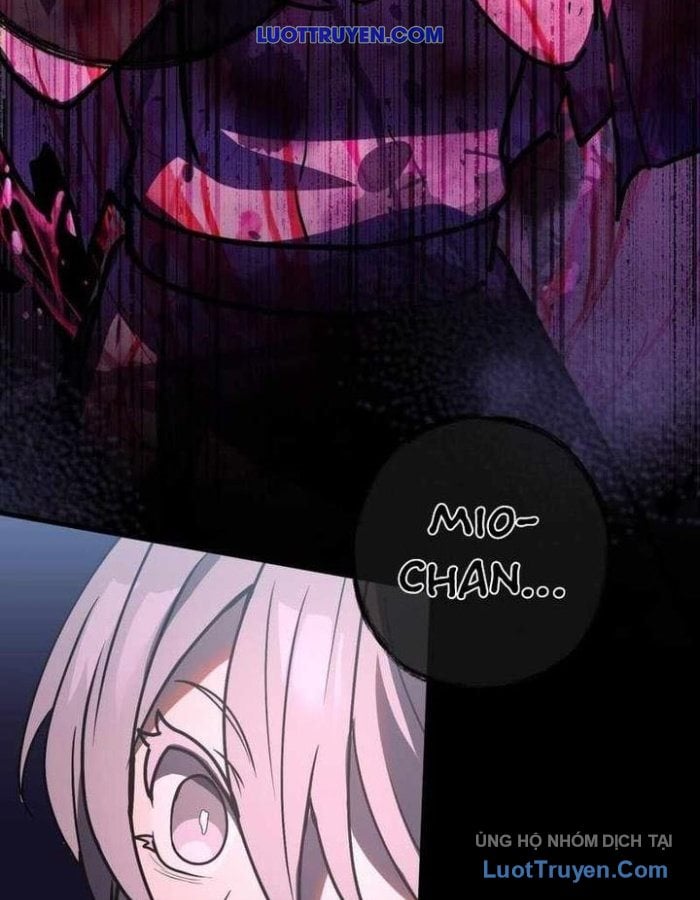 Hồi Quy Trở Thành Mạo Hiểm Giả Mạnh Nhất Nhờ Class Ẩn Điều Khiển Trọng Lực Chap 63 - Next Chap 64