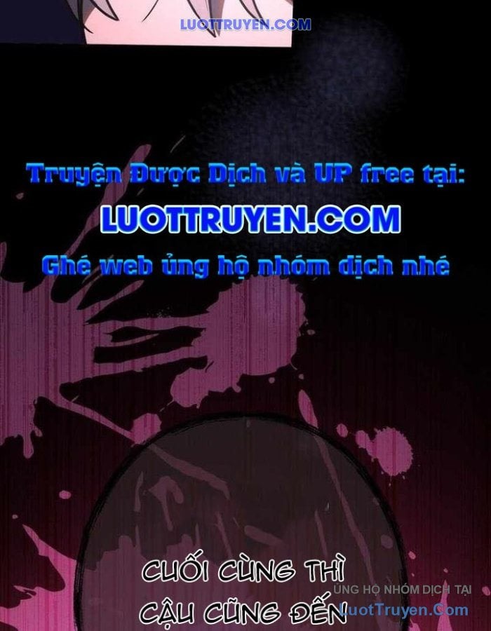 Hồi Quy Trở Thành Mạo Hiểm Giả Mạnh Nhất Nhờ Class Ẩn Điều Khiển Trọng Lực Chap 63 - Next Chap 64