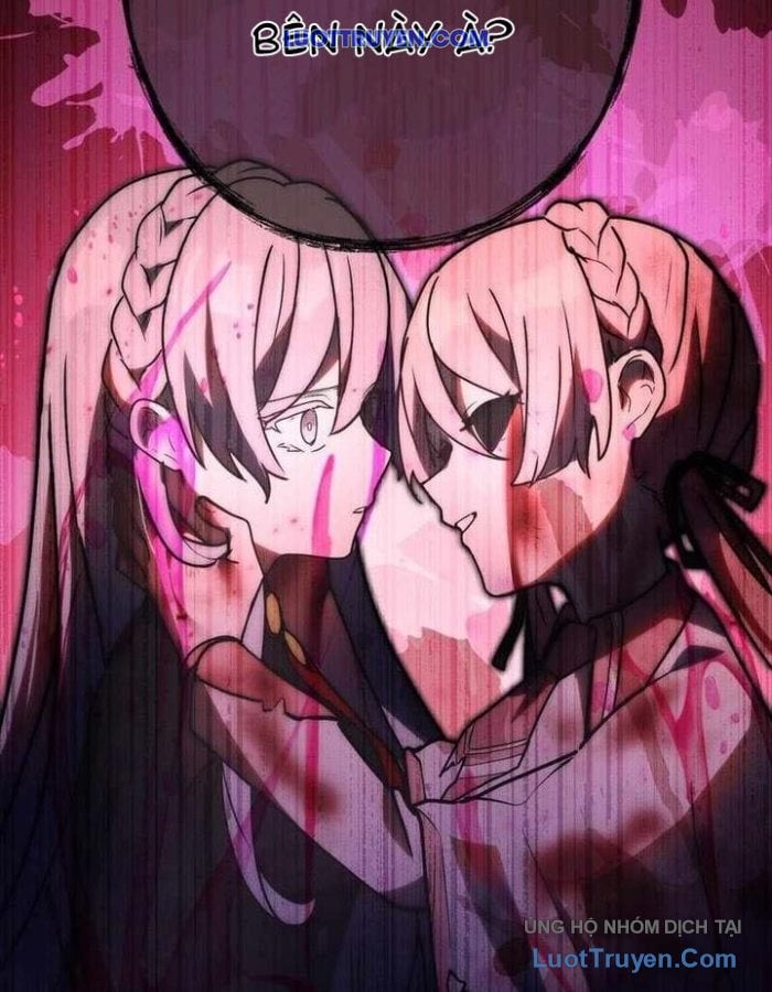 Hồi Quy Trở Thành Mạo Hiểm Giả Mạnh Nhất Nhờ Class Ẩn Điều Khiển Trọng Lực Chap 63 - Next Chap 64