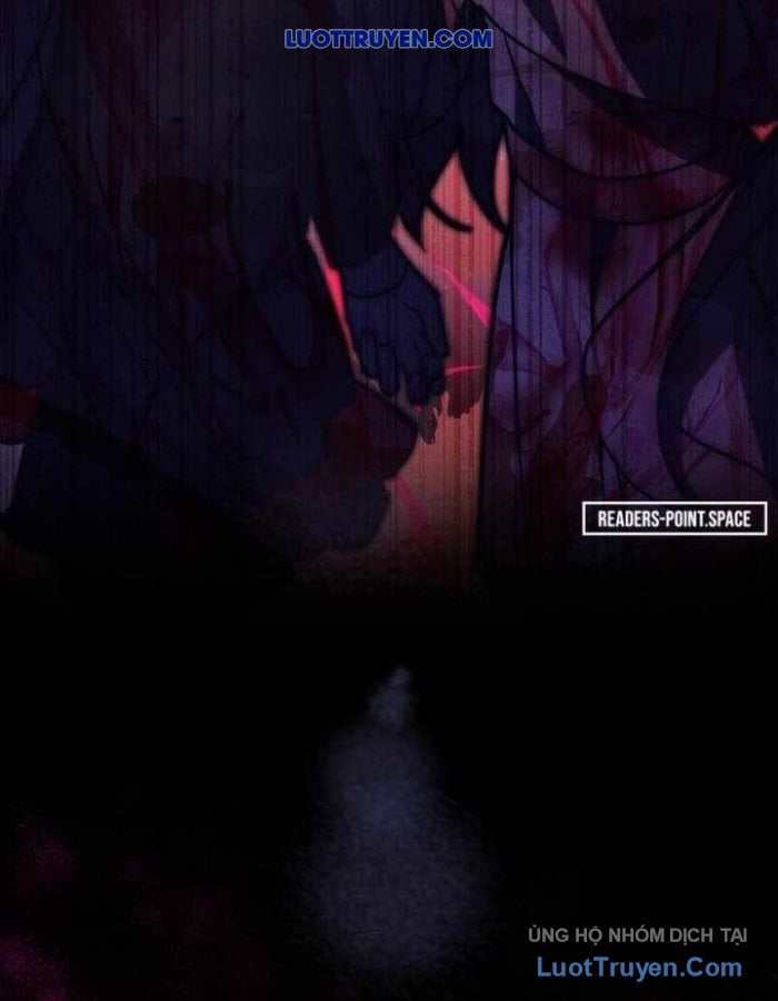 Hồi Quy Trở Thành Mạo Hiểm Giả Mạnh Nhất Nhờ Class Ẩn Điều Khiển Trọng Lực Chap 63 - Next Chap 64