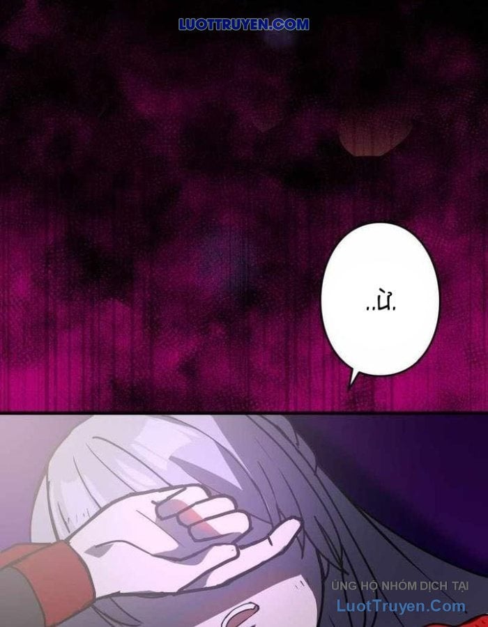 Hồi Quy Trở Thành Mạo Hiểm Giả Mạnh Nhất Nhờ Class Ẩn Điều Khiển Trọng Lực Chap 63 - Next Chap 64