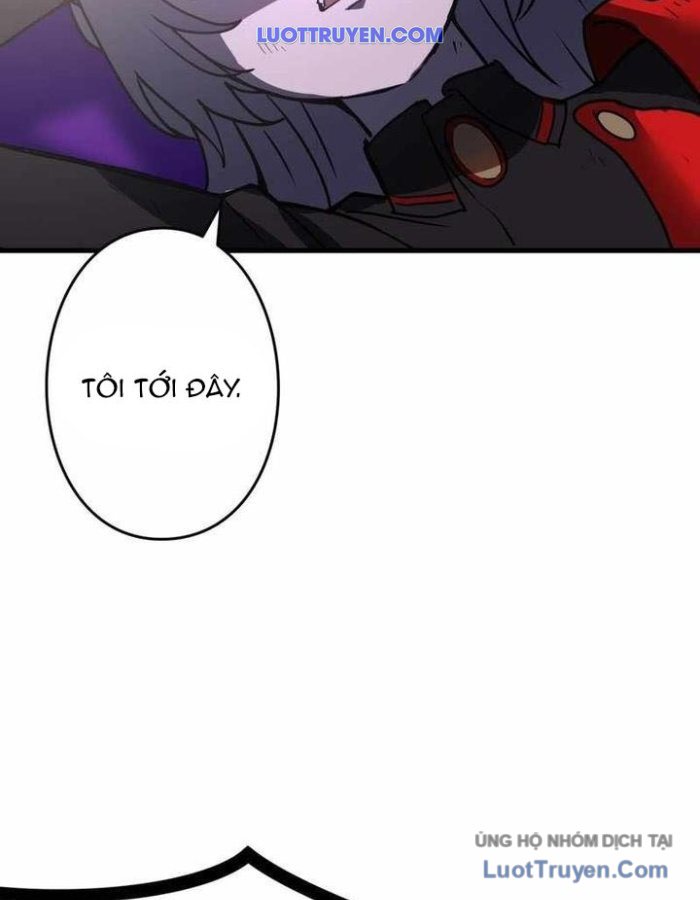 Hồi Quy Trở Thành Mạo Hiểm Giả Mạnh Nhất Nhờ Class Ẩn Điều Khiển Trọng Lực Chap 63 - Next Chap 64