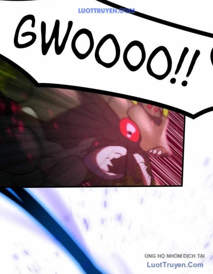 Hồi Quy Trở Thành Mạo Hiểm Giả Mạnh Nhất Nhờ Class Ẩn Điều Khiển Trọng Lực Chap 63 - Next Chap 64