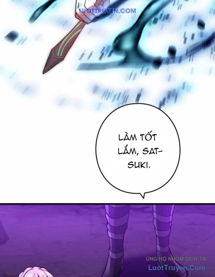 Hồi Quy Trở Thành Mạo Hiểm Giả Mạnh Nhất Nhờ Class Ẩn Điều Khiển Trọng Lực Chap 63 - Next Chap 64