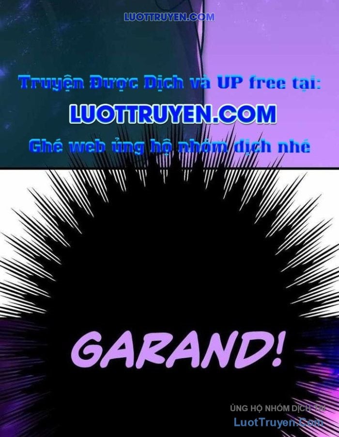 Hồi Quy Trở Thành Mạo Hiểm Giả Mạnh Nhất Nhờ Class Ẩn Điều Khiển Trọng Lực Chap 63 - Next Chap 64