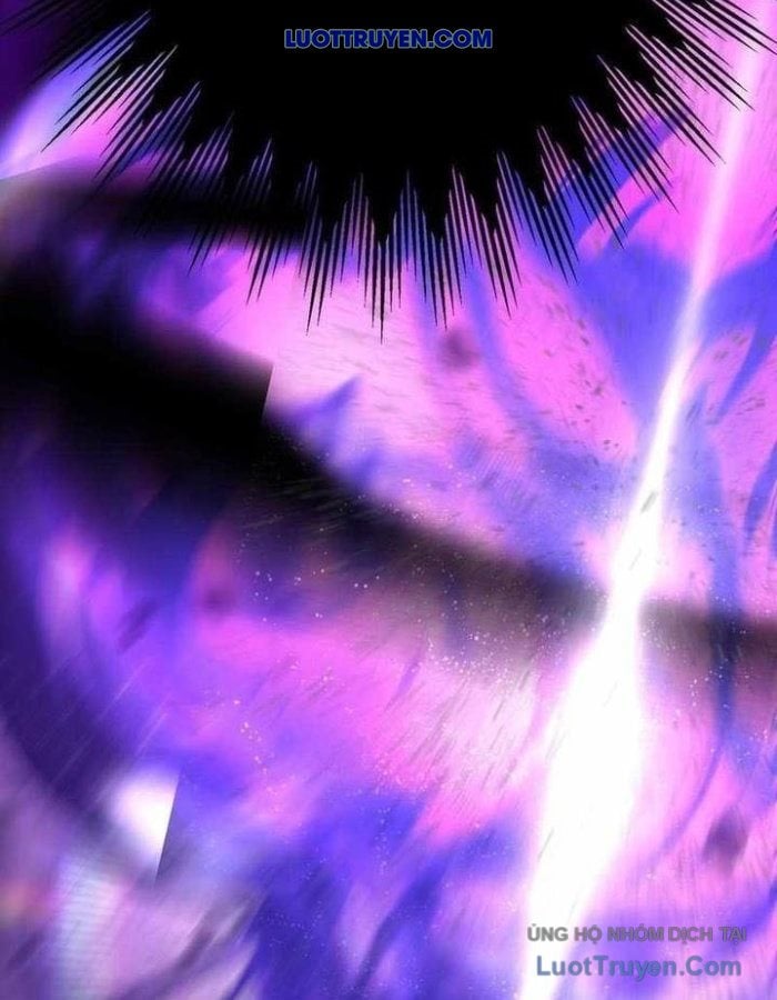 Hồi Quy Trở Thành Mạo Hiểm Giả Mạnh Nhất Nhờ Class Ẩn Điều Khiển Trọng Lực Chap 63 - Next Chap 64