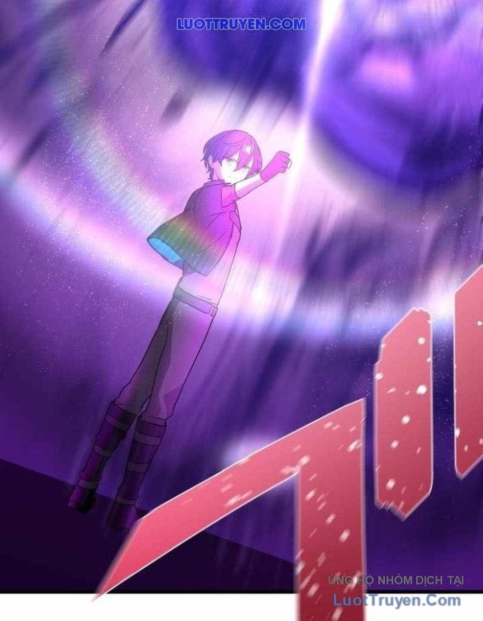 Hồi Quy Trở Thành Mạo Hiểm Giả Mạnh Nhất Nhờ Class Ẩn Điều Khiển Trọng Lực Chap 63 - Next Chap 64