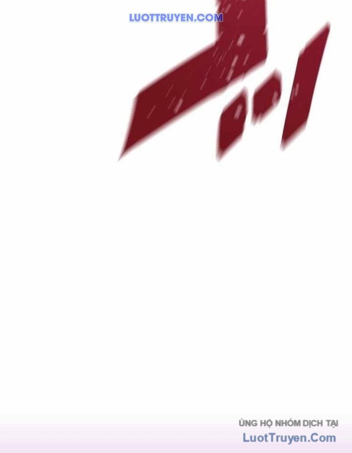 Hồi Quy Trở Thành Mạo Hiểm Giả Mạnh Nhất Nhờ Class Ẩn Điều Khiển Trọng Lực Chap 63 - Next Chap 64
