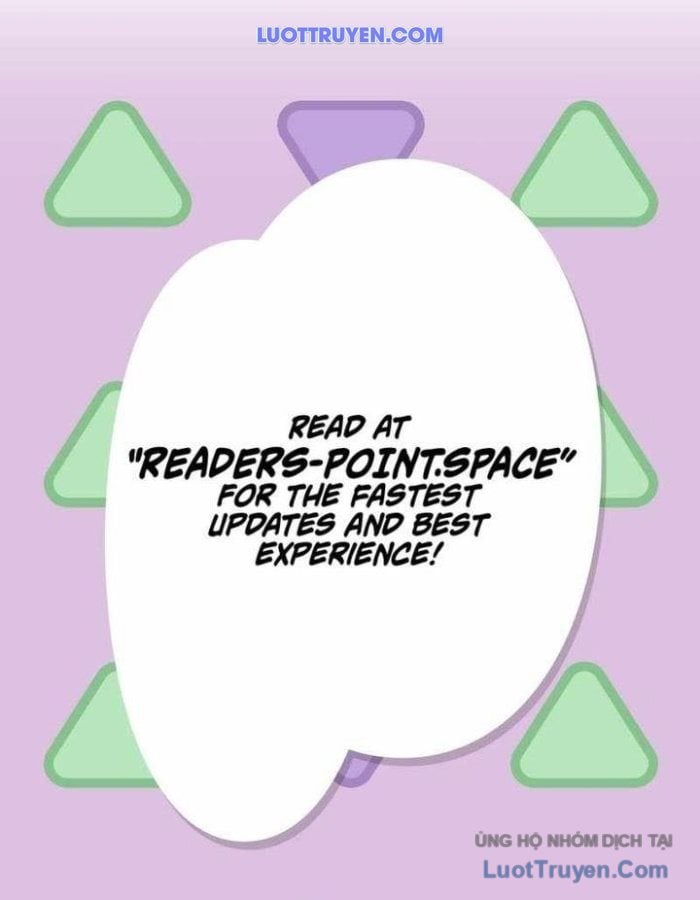 Hồi Quy Trở Thành Mạo Hiểm Giả Mạnh Nhất Nhờ Class Ẩn Điều Khiển Trọng Lực Chap 63 - Next Chap 64