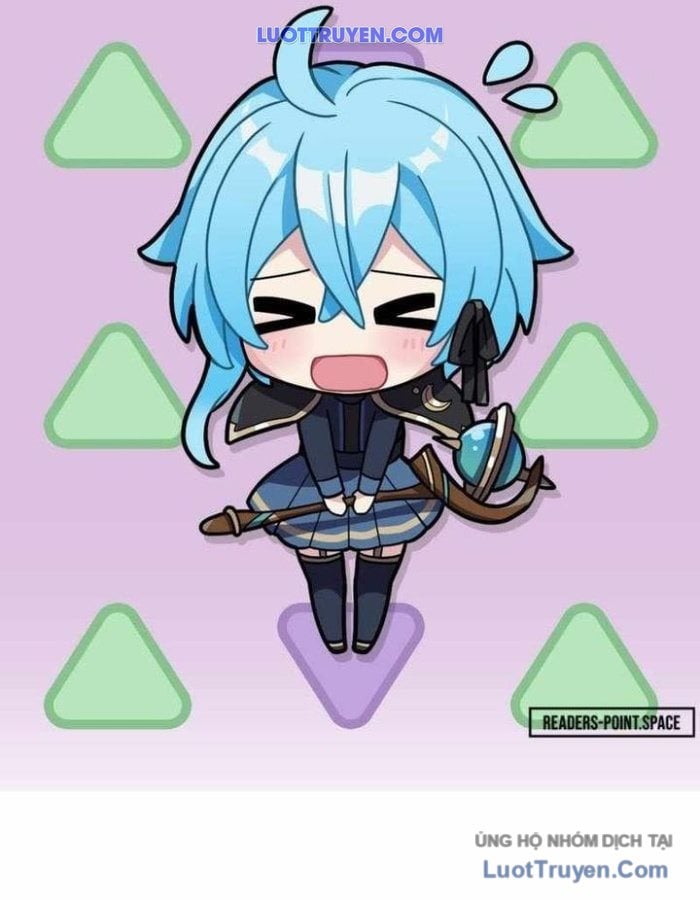 Hồi Quy Trở Thành Mạo Hiểm Giả Mạnh Nhất Nhờ Class Ẩn Điều Khiển Trọng Lực Chap 63 - Next Chap 64