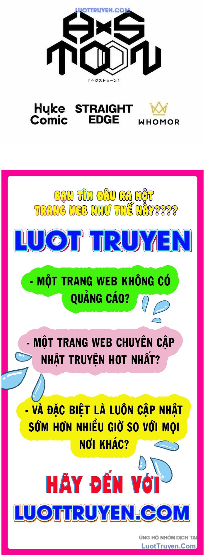 Hồi Quy Trở Thành Mạo Hiểm Giả Mạnh Nhất Nhờ Class Ẩn Điều Khiển Trọng Lực Chap 63 - Next Chap 64